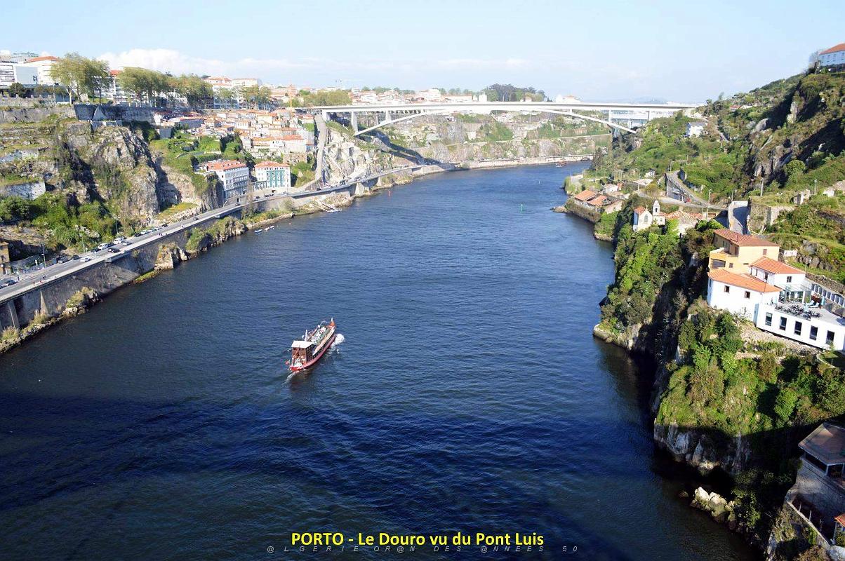 0316 - Porto Ribeira.jpg